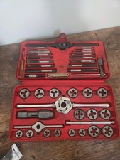 tap set die metric for sale tap set die metric for sale Kansas City