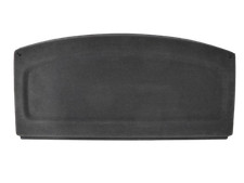 Golf hutablage kofferraumabdec gebraucht kaufen Golf hutablage kofferraumabdec gebraucht kaufen  Münster