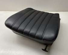 Mercedes w114 w115 gebraucht kaufen  Freren