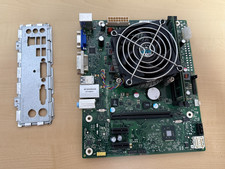Mainboard fujitsu d3400 gebraucht kaufen  Königsbrunn
