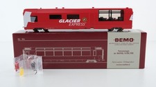 Bemo h0m 3289 gebraucht kaufen  Viersen