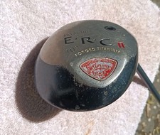 Non conforming callaway for sale  Saint Paul