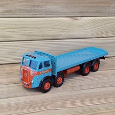 Corgi trucks. billy for sale  LUTTERWORTH