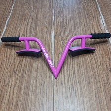 Bak trax portable for sale  Lakeland