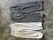 Taylor bowls trousers for sale  SLOUGH