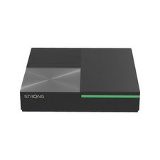 Strong leap pro gebraucht kaufen  Deutschland