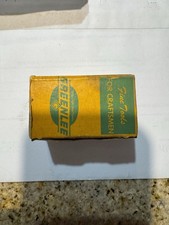 Vintage greenlee 730 for sale  Apex