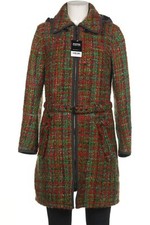 Prada mantel damen gebraucht kaufen  Berlin