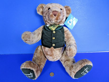 Harrods 150 year for sale  LEICESTER