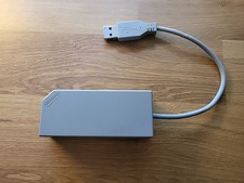 Nintendo switch wii for sale  Gilbert