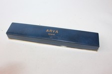 arva d'occasion arva d'occasion Seyssel