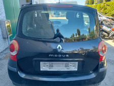 7751475522 portello post. usato  Italia
