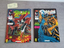 Spawn 1994 image usato  Vimodrone
