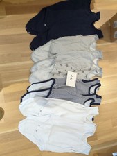 smafolk body gebraucht kaufen smafolk body gebraucht kaufen Frankfurt am Main