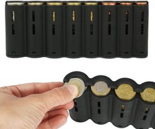 Hmf münzwechsler euro gebraucht kaufen  Birkenfeld