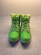 Zumba shoe zumba for sale  NUNEATON