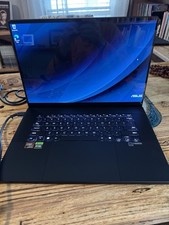 Asus proart p16 for sale  Charleston