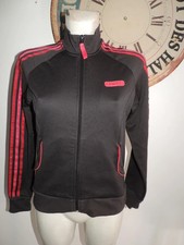 Veste adidas taille d'occasion  Lunel