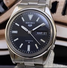 Seiko explorer 6309 usato  Pisa