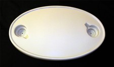 table echiquier d'occasion  Expédié en Belgium
