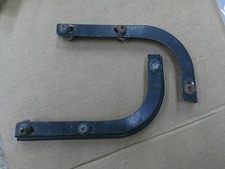 rails jeep top soft for sale rails jeep top soft for sale  Grand Haven