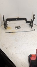 John deere x300 for sale  Morenci