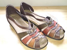 Nwt thom mcan for sale  Fort Kent