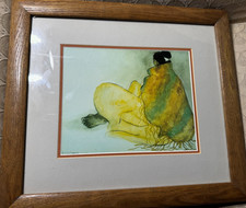 R.c gorman angelina for sale  Langhorne