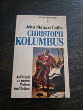 john christopher gebraucht kaufen john christopher gebraucht kaufen Kleinwallstadt