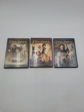 Lord rings lotr for sale Lord rings lotr for sale  Stamford