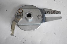 Tambour frein arrière d'occasion  Lamballe