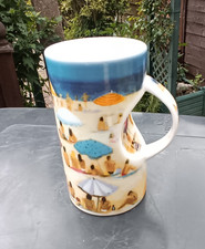 Hudson middleton fine for sale  TONBRIDGE