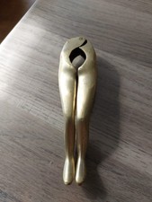 Ancien casse noix d'occasion Ancien casse noix d'occasion  Muzillac