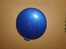 Front bumper towing for sale Front bumper towing for sale  BRADFORD