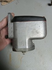 Gravely model wico for sale  Danielson