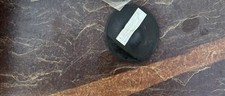 Rau membrane rg00007248 gebraucht kaufen  Lichtenstein