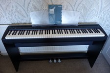Yamaha p85 digital for sale  POULTON-LE-FYLDE