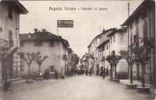 Arquata scrivia entrata usato  Roma