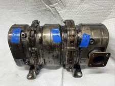 Cat 299d2 xhp for sale  Amboy