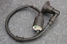 Sachs sx1 rig gebraucht kaufen  Köln