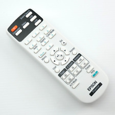 Epson 154720001 genuine for sale  SHEFFIELD