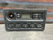 Ford f250 radio for sale  East Berlin