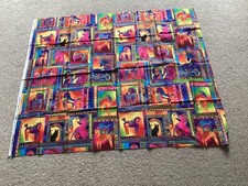 Laurel burch vintage for sale  HEXHAM