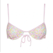 Nwot love lemons for sale  Atlanta