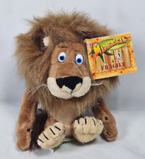Madagascar alex lion for sale  Tacoma