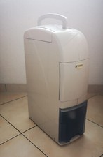 Trotec ttk luft gebraucht kaufen  Wildberg