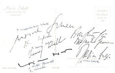 Willy brandt maria gebraucht kaufen  Ratingen