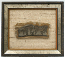 Vintage 1960 framed for sale  Anaheim