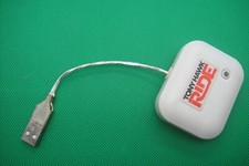 TONY HAWK RIDE / SHRED SKATE BOARD DONGLE WII 83787.505 comprar usado  Enviando para Brazil