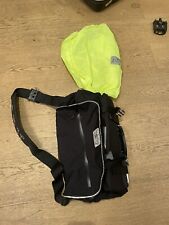 Brompton front bag for sale  LONDON